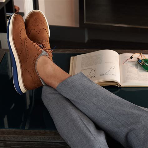 colehaan.com ph|Cole Haan Philippines (@colehaanph) • Instagram photos and .